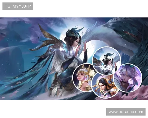 尊龙官方网站官方公告与更新内容详解，提供最权威的游戏资讯与攻略指南