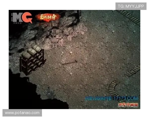 尊龙爱导航:详细分析导航在不同类型游戏中的应用场景与操作技巧 尊龙爱导航:详细分析导航在不同类型游戏中的应用场景与操作技巧