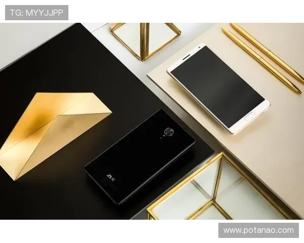 尊龙线上国际:多平台同步运营策略带来的用户体验提升方案 尊龙线上国际:多平台同步运营策略带来的用户体验提升方案