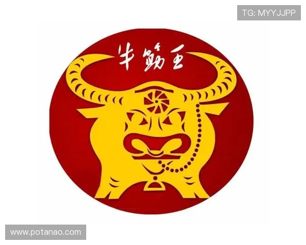 揭秘尊龙凯时网页版的注册与登录流程指南 揭秘尊龙凯时网页版的注册与登录流程指南