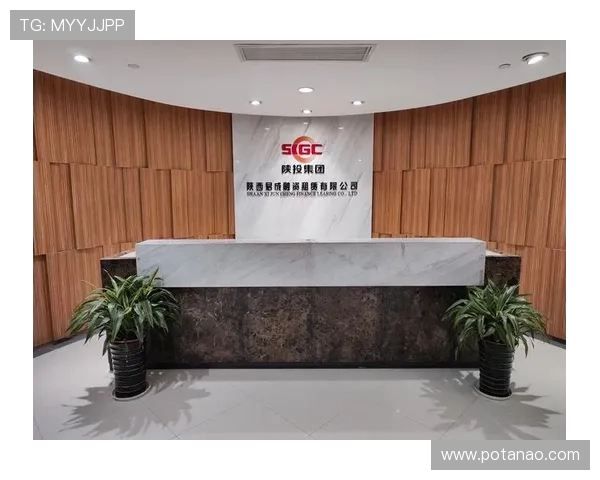 尊龙集团官方网址最新入口全面介绍帮助玩家快速访问官方平台 尊龙集团官方网址最新入口全面介绍帮助玩家快速访问官方平台