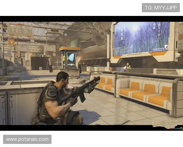 尊龙网站下载官方渠道,确保游戏资源的真实性与安全性 尊龙网站下载官方渠道,确保游戏资源的真实性与安全性