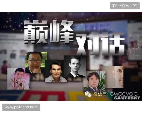 选择尊龙现金平台的理由与用户的真实体验分享