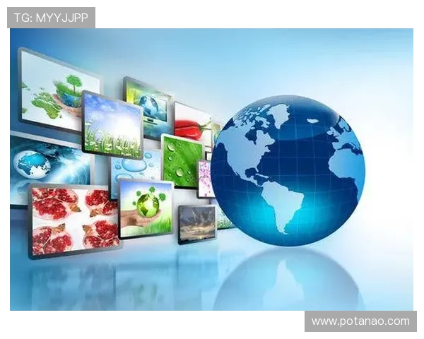 锶六尊龙凯时集团的品牌价值与消费者信任