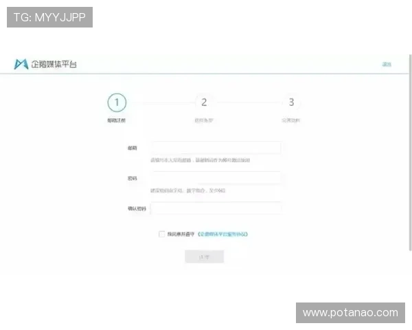 凯时KSVIP直营平台注册流程与操作指南新手玩家必看攻略