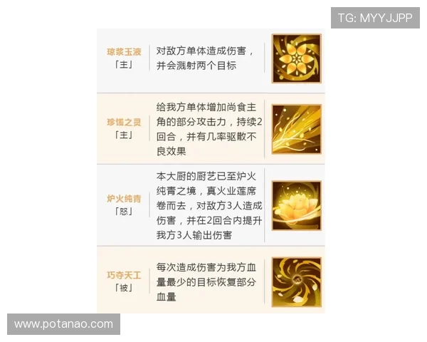 尊龙app官网入口在哪里找，官方渠道推荐及常见问题解答指南