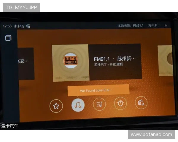 Z6尊龙备用平台常见问题解答与用户体验提升的实用技巧