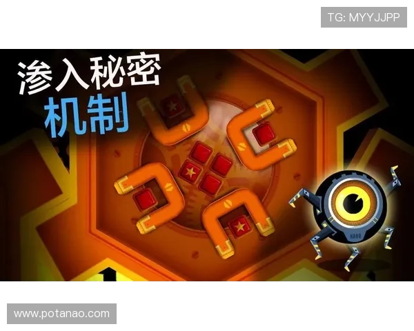 尊龙手机客户端下载详细步骤，帮助新手用户快速掌握游戏下载与安装技巧