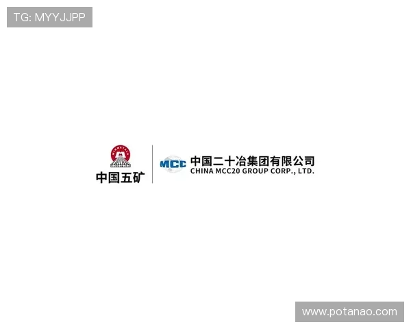 凯时登录首页官方入口全面介绍确保用户安全登录平台享受丰富的线上娱乐资源 凯时登录首页官方入口全面介绍确保用户安全登录平台享受丰富的线上娱乐资源