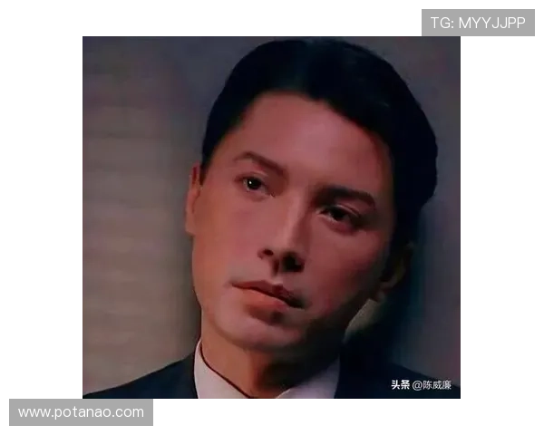 尊龙-人生就是博首页:提供丰富的人生经验分享与成长故事启迪心灵 尊龙-人生就是博首页:提供丰富的人生经验分享与成长故事启迪心灵