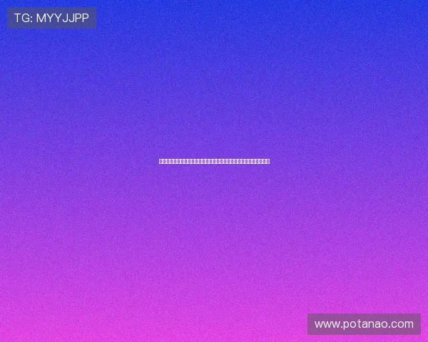 深入分析百家乐亚星的游戏规则与策略帮助新手快速上手赢得更多胜利